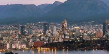 Komenti i Edi Ramës për ‘Malin e Tiranës’: “Kulla e rradhës dhe mullari i baltës”