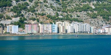 Turisti serb: Pse e dua Shqipërinë? Mos besoni çfarë thonë për shqiptarët…