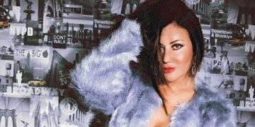 Dikur ylli i “Big Brother”: Sot ish-banorja detyrohet të punoi si shofere për të jetuar