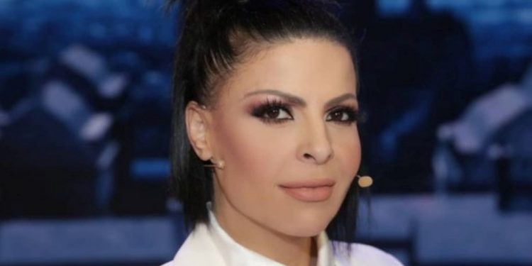 I deformuan deklaratën për Luiz Ejllin? Aurela Gaçe: Më përdorën si mish për top