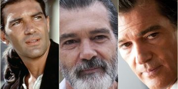 Antonio Banderas feston ditëlindjen e tij të 63-të: “E pashë vdekjen në sy dhe kuptova se e vetmja siguri në jetë është vdekja”