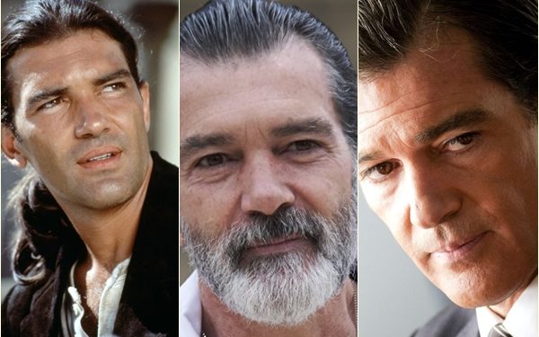Antonio Banderas feston ditëlindjen e tij të 63-të: “E pashë vdekjen në sy dhe kuptova se e vetmja siguri në jetë është vdekja”