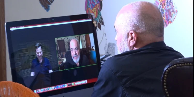 E plotë/ Rama intervistë për “Ekathimerini”, nga ekspozita në mes të Athinës te zhgënjimi i Greqisë për “Belerin”