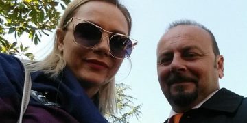 Eni Jani flet pas operacionit të Genc Fugës: “E vërteta dhe mirënjohja ime”!