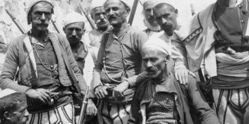 Adem Jashari nuk mund të kuptohet pa e njohur më parë kodin e rezistencës Ahmet Delia