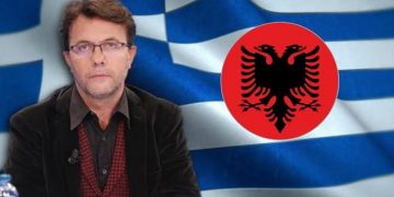 VIDEO/ Shpërthen fuqishëm aktori Leart Vasili: Ndaloni reklamat, është me rëndësishme Shqipëria!