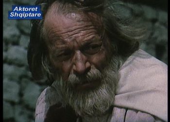 In memorie! “Artisti i Popullit” Stavri Shkurtit, aktori brilant që lindi me 5 Gusht dhe u largua nga kjo botë me 6 gusht