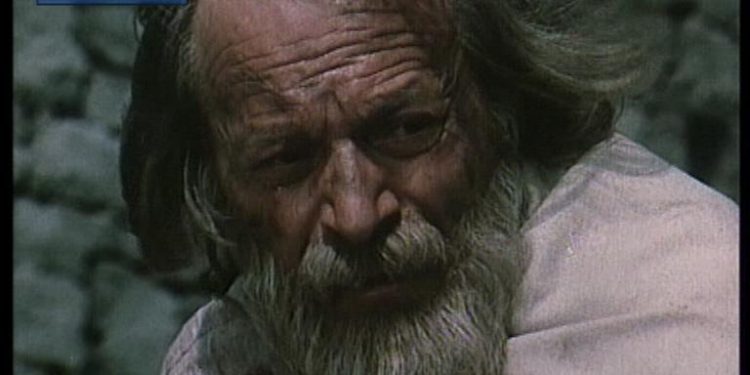 In memorie! “Artisti i Popullit” Stavri Shkurtit, aktori brilant që lindi me 5 Gusht dhe u largua nga kjo botë me 6 gusht