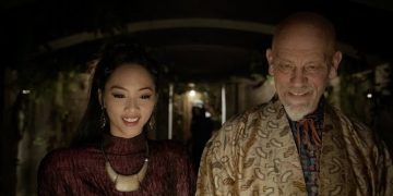 Filmi që nuk do ta shihni kurrë, do të shfaqet në kinema në vitin 2115