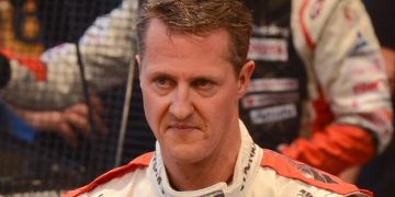 Schumacher rreth 10 vjet në koma, miku i legjendës së Formula 1 trishton të gjithë me deklaratën e tij