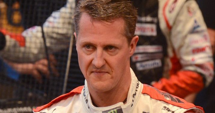 Schumacher rreth 10 vjet në koma, miku i legjendës së Formula 1 trishton të gjithë me deklaratën e tij
