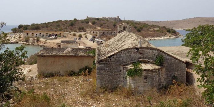 E vërteta e Himarës: Ja çfarë fshehin dokumentet e Arkivit Qendror Shtetëror