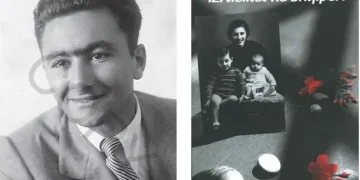 Historia e hebrenjve në Shqipëri: Krushqitë dhe miqësitë që lidhnin në Janinë dhe Prevezë