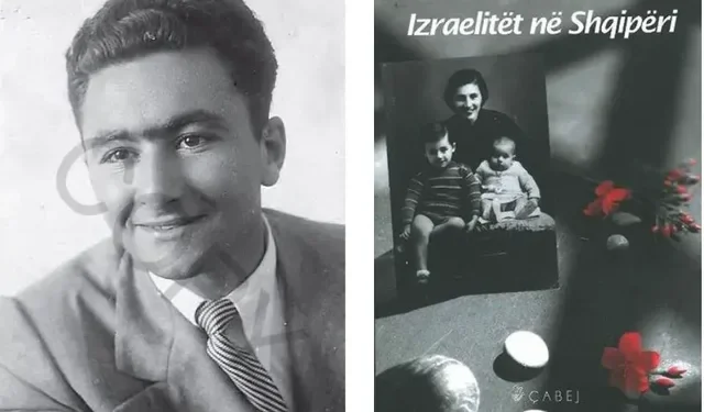 Historia e hebrenjve në Shqipëri: Krushqitë dhe miqësitë që lidhnin në Janinë dhe Prevezë