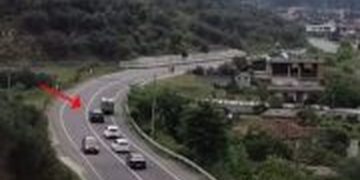 Ndryshime në Kodin Penal, 3 vjet burg për parakalimet e gabuara!