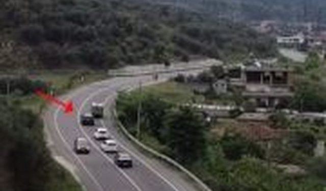 Ndryshime në Kodin Penal, 3 vjet burg për parakalimet e gabuara!