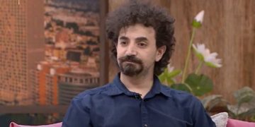 Albano Bogdo flet pa dorashka për jetën personale dhe bën lëmsh fansat: Me femrat nuk i kam punët mirë, sa herë më shohin, më thonë…