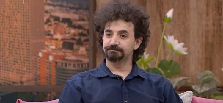 Albano Bogdo flet pa dorashka për jetën personale dhe bën lëmsh fansat: Me femrat nuk i kam punët mirë, sa herë më shohin, më thonë…