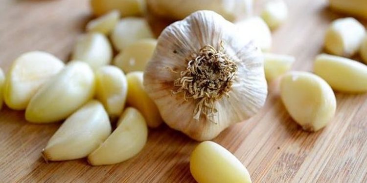 Si të ulni tensionin e lartë me 3 metoda natyrale