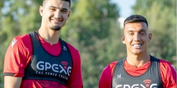 Sulmuesi Uzuni ka futur në ankth trajnerin Silvinjo, kurse Broja sheh me optimizëm nga e ardhmja