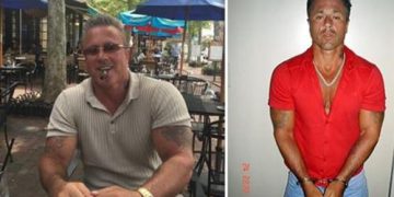 “Më erdhën në shtëpi dhe i vrava”, John Alite tregon si i ekzekutoi “killerat” e John Gotti-t