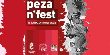 ‘Peza N’Fest23’, përkujtohet 81-vjetori i konferencës së Pezës! Lojëra për fëmijë e koncert festiv