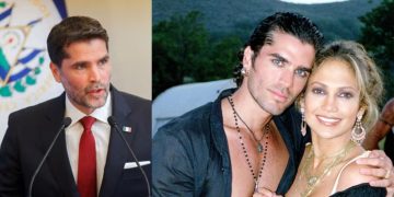 Nga kërcimtar i Jennifer Lopez, në kandidat për president, kush është 49-vjeçari që kërkon të udhëheqë Meksikën