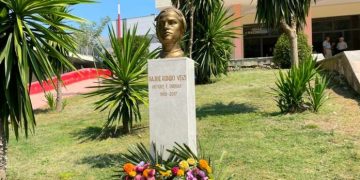 Gjashtë vjet pa aktoren e madhe Hajrie Rondo!