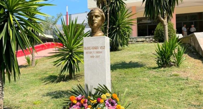 Gjashtë vjet pa aktoren e madhe Hajrie Rondo!