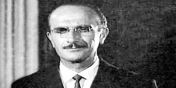 I paharruari Lazër Vlashi që jetoi tre epoka gati në një shekull