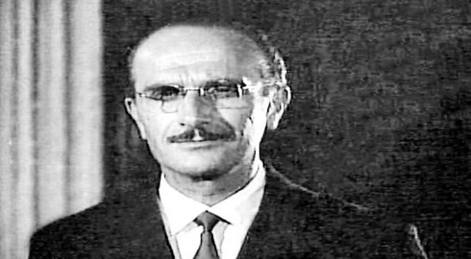 I paharruari Lazër Vlashi që jetoi tre epoka gati në një shekull