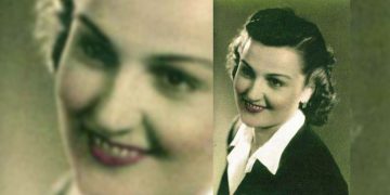In memorie: Marie Logoreci aktorja e madhe e skenës dhe filmit shqiptar