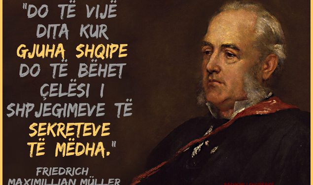 “Grekët e fshehën që të mos të tregonte të νërtetën”! Spartak Ngjela trαzon rrjetin me dekΙaratën e tij