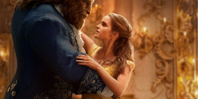 Nuk është përrallë: E Bukura dhe Bisha kanë jetuar dikur…