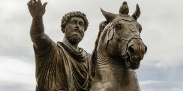 Këshillat e një perandori filozof: Si t’i menaxhojmë emocionet?