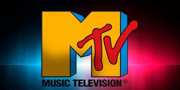 Lajm surprizë! Dy shqiptare prezantueset e festivalit botëror “MTV” në 12 shtator