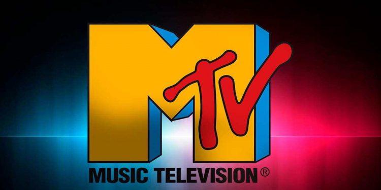 Lajm surprizë! Dy shqiptare prezantueset e festivalit botëror “MTV” në 12 shtator