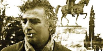 Ç’jemi ne himariotët? Gazetaruci Stavro Marko analfabeti “grekofon” të lexoi të paktën himariotin e madh Petro Marko!