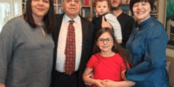 Aktorja e  mirënjohur shqiptare feston 68-vjetorin e lindjes por pa gjysmën e saj aktorin e madh