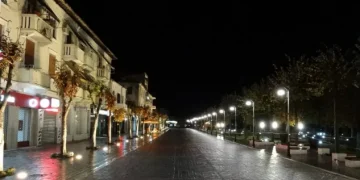 E pabesueshme, por e vërtetë, qyteti shqiptar mes 7 qyteteve më të bukur në Evropë