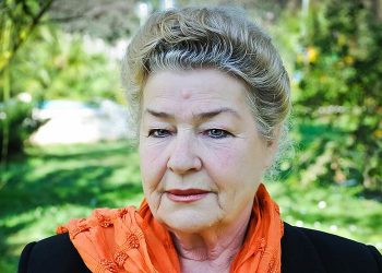 “Nderi i Kombit” Margarita Xhepa zonja e mëdha të teatrit dhe filmit shqiptar: Nëse i ndalojmë filmat e Kinostudios mohojmë historinë tonë