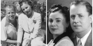 Tashko & Koço, si dy meteorë në qiellin e artit shqiptar! Historia e veçantë e dashurisë së tyre