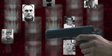 Speciale/ 28 vite ‘luftë’ mes fiseve në Rrëshen! Si nisi kalvari i ekzekutimeve prej vitit 1995