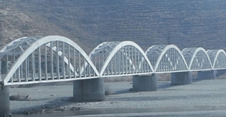 Ndër më të bukura në Ballkan, gati ndërhyrja emergjente për Urën e Zogut…