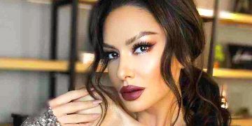 Gjest i madh bamirësie! Adelina Ismaili dhuron 12 shtëpi për familjet në nevojë