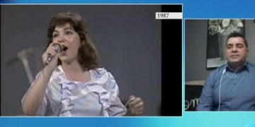 Rrëfehet vëllai i Anita Bitrit: Si qendron e vërteta e vdekjes së saj dhe teoritë e konspiracionit