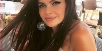 6 vite pa Adelajdën, miqtë e ngushtë kujtojnë ish-banoren e ‘Big Brother’ dhe bëjnë dedikimin rrëqethës