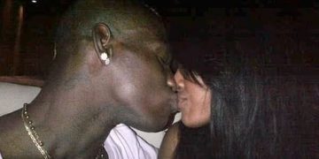 Ka qenë e dashura Balotellit dhe Stërlingut, ndahet nga jeta në mënyrë misterioze modelja e njohur
