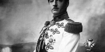 “Ahmet Zogu ka bërë për Shqipërinë, atë që asnjë kryetar shteti se ka bërë deri tani”!