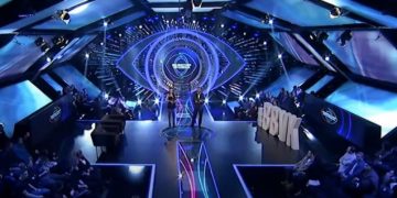 Konfirmohet opinionistja e Big Brother VIP Kosova 2 dhe emri është vërtet surprizë